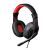 Audifonos Redragon Ares RGB