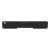 Barra de sonido Redragon Darknet (Cable y bluetooth)