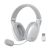 Audifonos IRE Wireless White/Grey