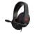 Audifonos  Redragon Cronus