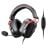 Audifonos Cybill,wired