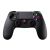 Control Redragon Juno 818