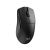 K1ING M916 PRO (1K Hz) Black