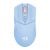 Mouse Redragon STAR PRO - M917B-PRO (Celeste) Wireless