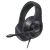Auricular T-Dagger Ceeraz T-RGH113 wired