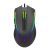 Mouse T-Dagger Darkangel T-TGM209-LIT wired