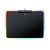 Mousepad Redragon EPEIUS RGB P009