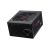 Fuente de poder GC-PS003 600W modular