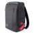 Mochila Redragon TARDIS 2 GB-94