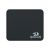 Mousepad Flick S Redragon (210*250*3MM)