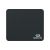Mousepad FLICK M