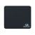 Mousepad Flick L Redragon (400*450*4MM)