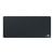 Mousepad FLICK XL
