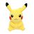 Pikachu Pokémon Plush