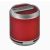 Parlante Bluetooth Rojo Bluetune DIVOOM
