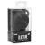 Parlante Bluetooth Bluetune Bean Negro Divoom