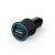 CARGADOR 12VOLTS 3 AMP PHILLIPS DLP2552Q