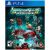 Awesomenauts Assemble! PS4