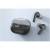 AUDIFONO IN EAR BT AGILE SOLO TOZO