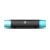 Parlante HP DHE-6010