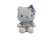 Sanrio Hello Kitty Candy 30cm