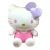 Sanrio Hello Kitty Pink 40cm