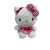 Sanrio Hello Kitty Strawberry Dress 30cm