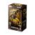 Transformers Classic Class | Bumblebee 02 | Rise of the Beasts
