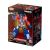 Blokees Figures | Transformers Action Edition - G1 Optimus Prime
