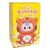 Baby Three - Cute Plushie Animals (al azar)