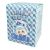 Ocean Series Pendant Box (al azar)