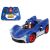 SONIC R/C 2.4GHZ W TURBO BOOST
