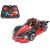 SHADOW R/C 2.4GHZ W TURBO BOOST