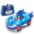 SONIC GLOW RACER R/C