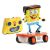SPONGEBOB R/C SKATEBOARDER