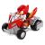 KNUCKLES DIE CAST