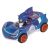 SONIC PULL BACK SPECIAL EDITION