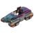 SHADOW PULL BACK SPECIAL EDITION