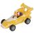 TAILS PULL BACK SPECIAL EDITION