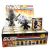 Figura GIJOE. Joe Blind Box S1
