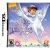 DORA SNOW PRINCESS NDS