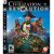 Civilization Revolution PS3