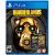 Borderlands The Handsome Collection PS4