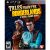 Tales From Borderlands PS3