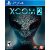 Xcom 2 PS4