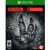 EVOLVE XBOX ONE