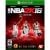 NBA 2K16 Xbox One