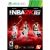 NBA 2K16 Xbox 360