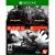 Evolve Ultimate Edition Xbox One