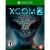 Xcom 2 Xbox One